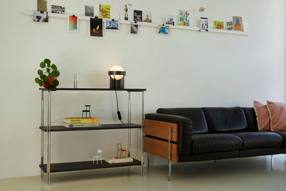 Loop Table Lamp