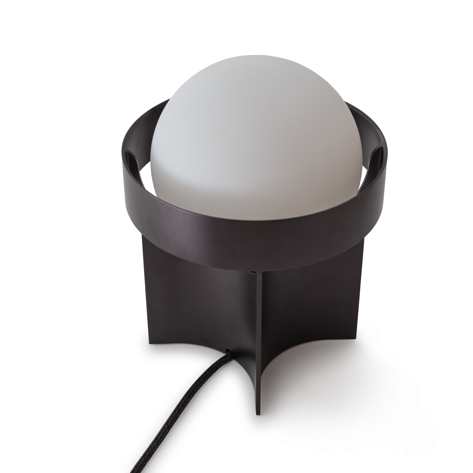 Loop Table Lamp