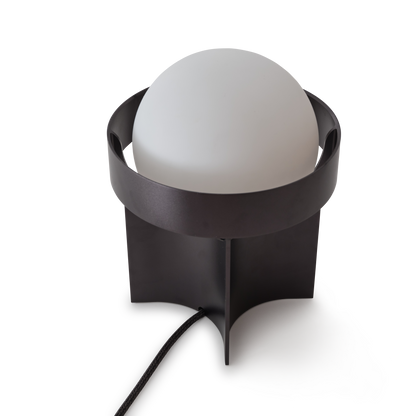 Loop Table Lamp