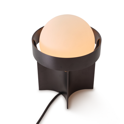 Loop Table Lamp
