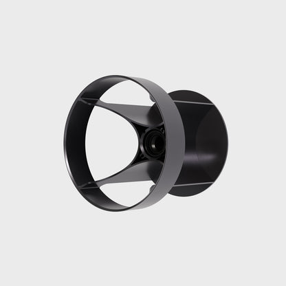 Loop Wall Lamp