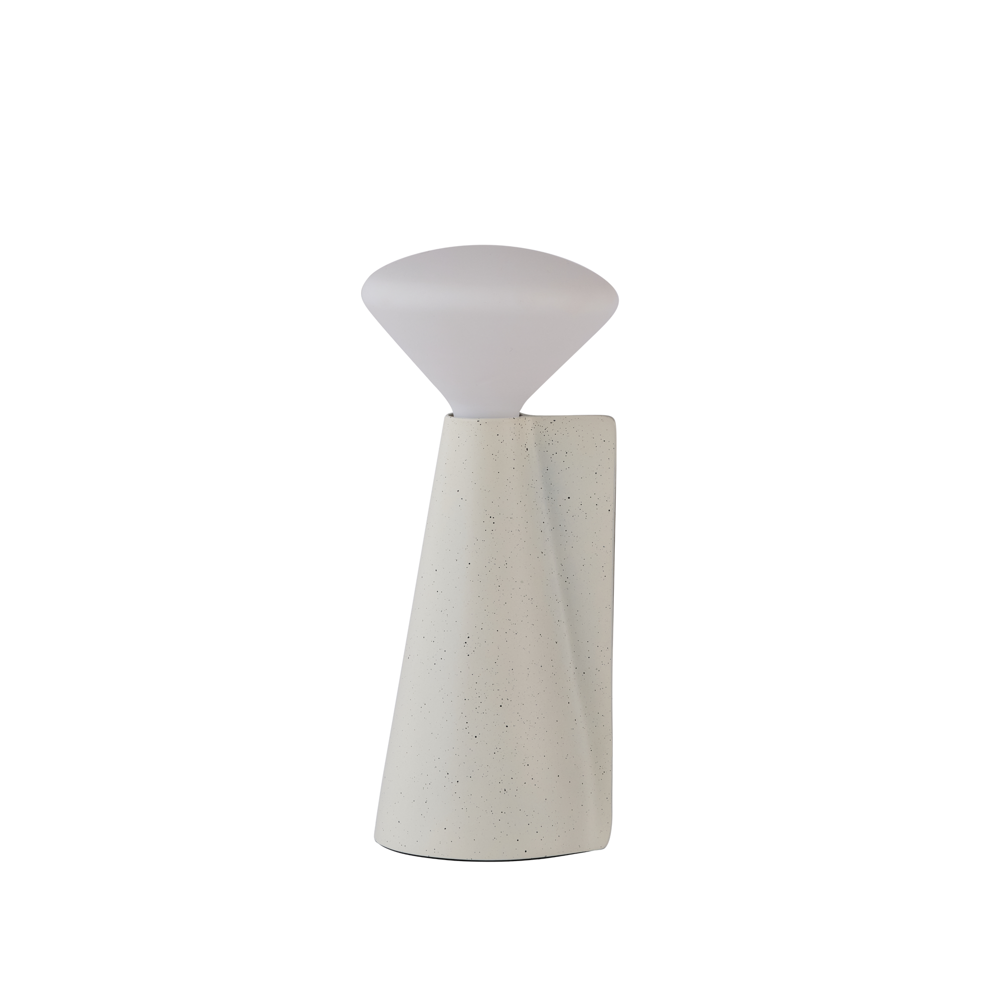 Mantle Portable Lamp