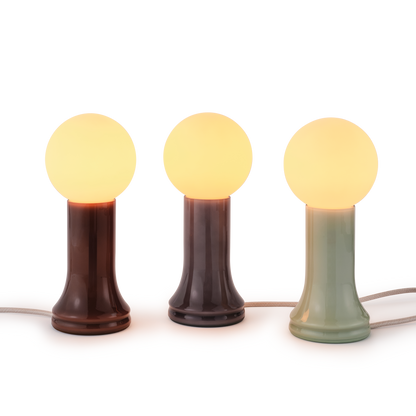 Shore Table Lamp