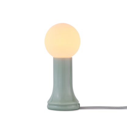 Shore Table Lamp