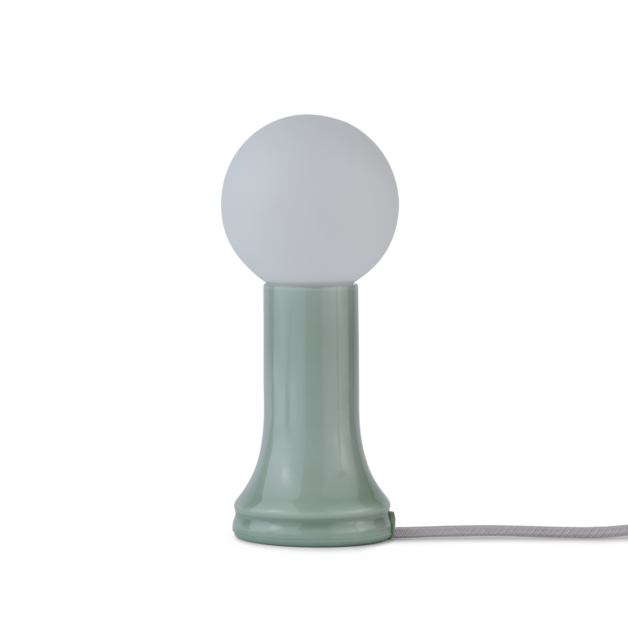 Shore Table Lamp