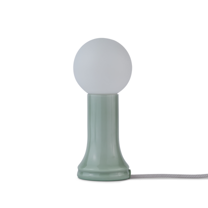 Shore Table Lamp