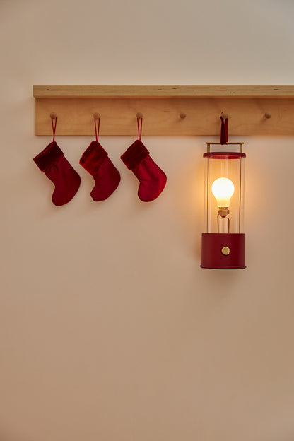 The Muse 2.0 Portable Lamp