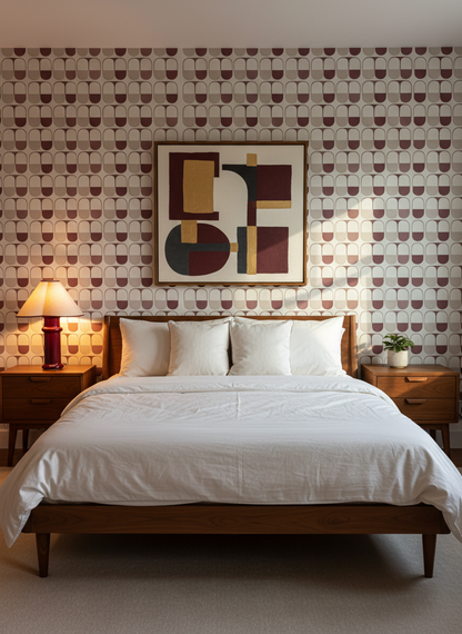 Heath Table Lamp