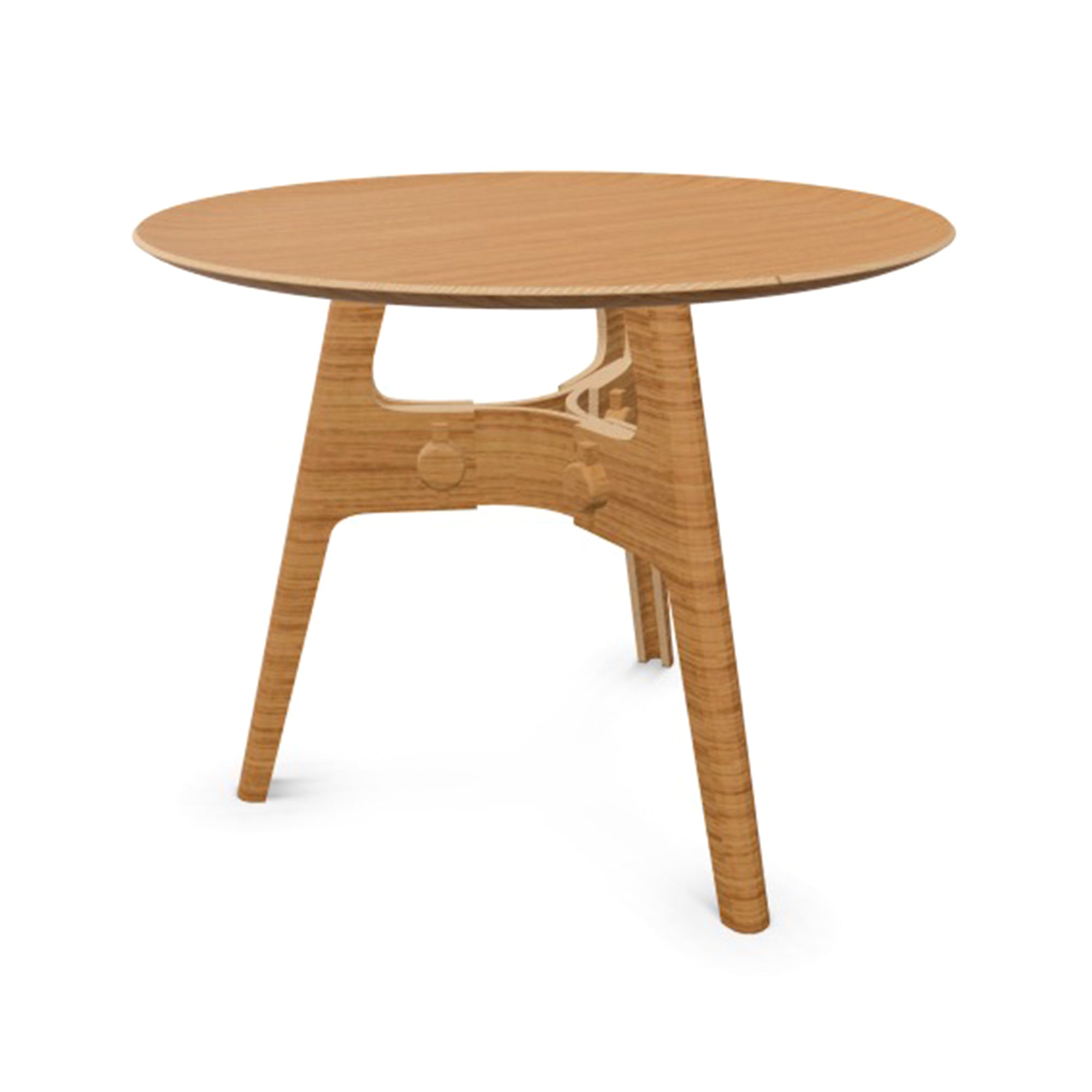 Taras Occasional Table