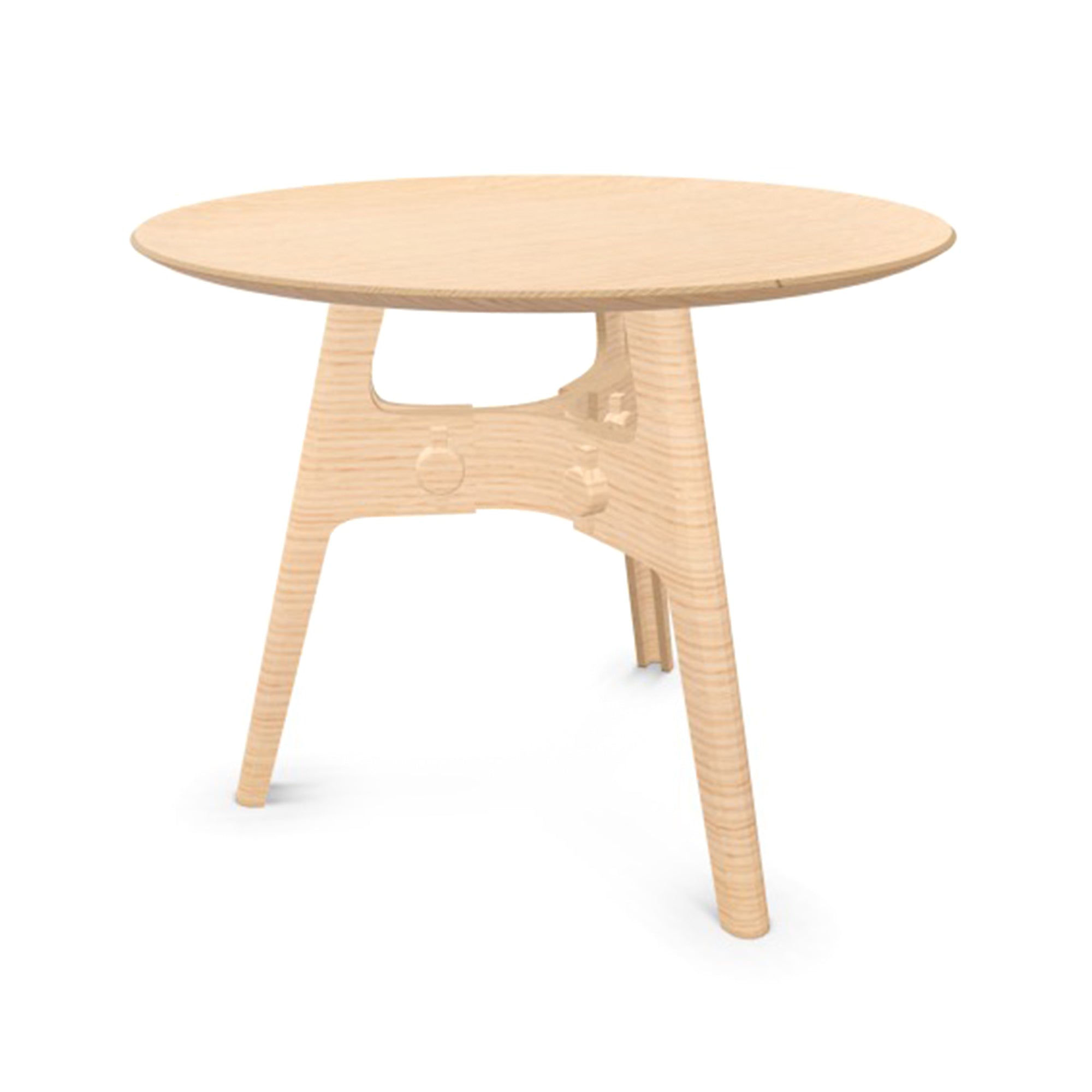 Taras Occasional Table