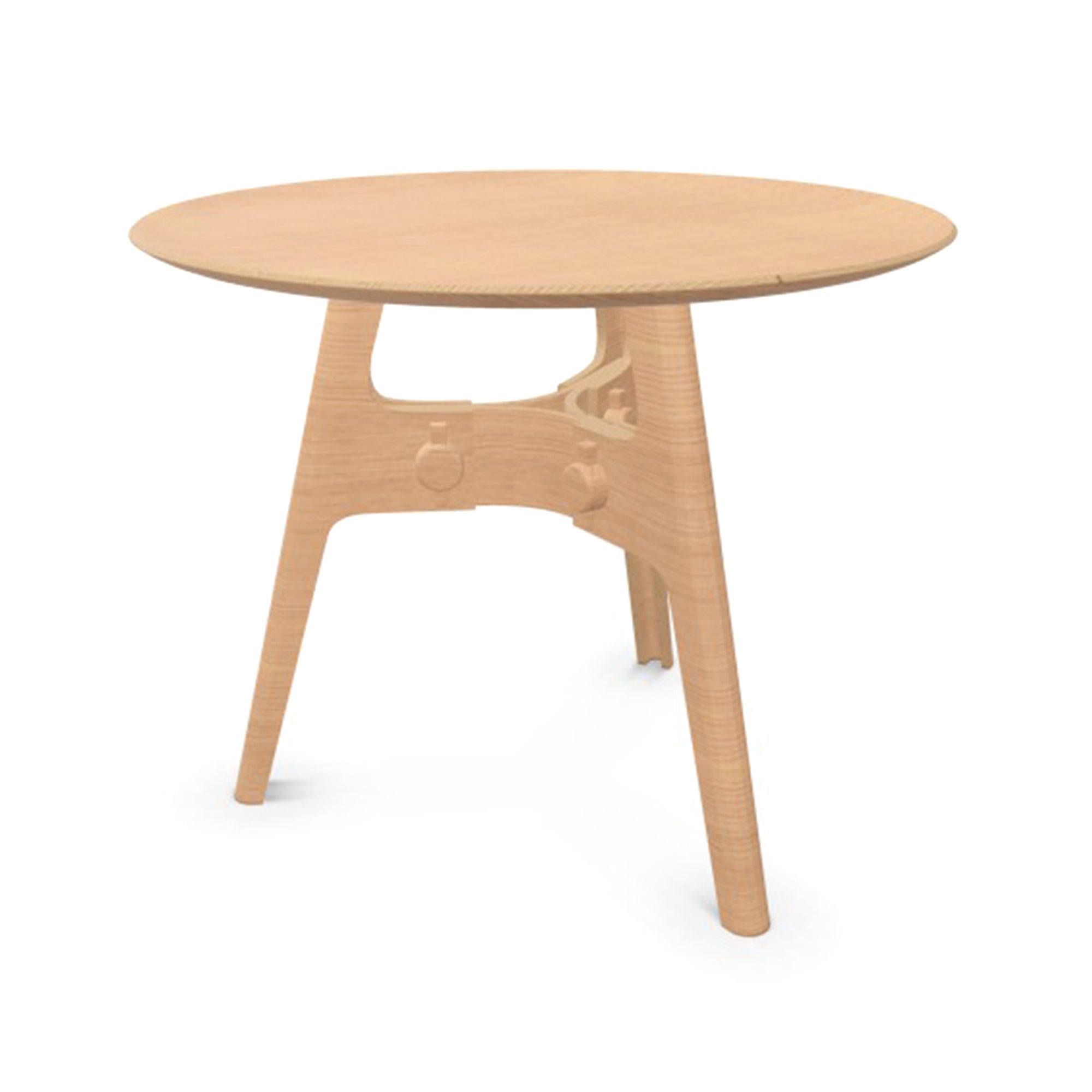 Taras Occasional Table