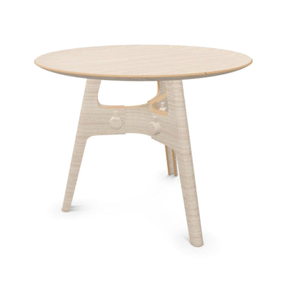 Taras Occasional Table
