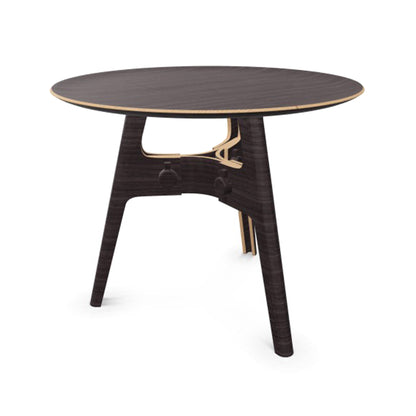 Taras Occasional Table