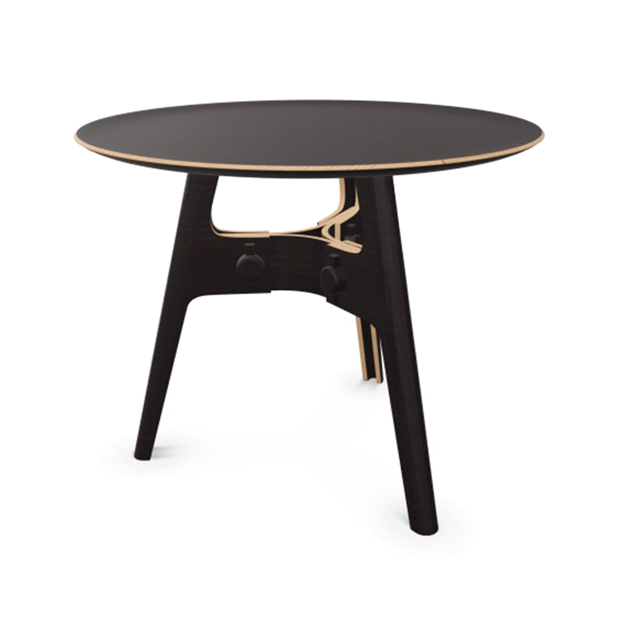 Taras Occasional Table