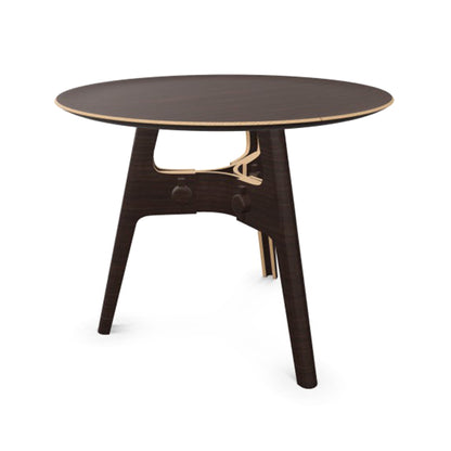 Taras Occasional Table