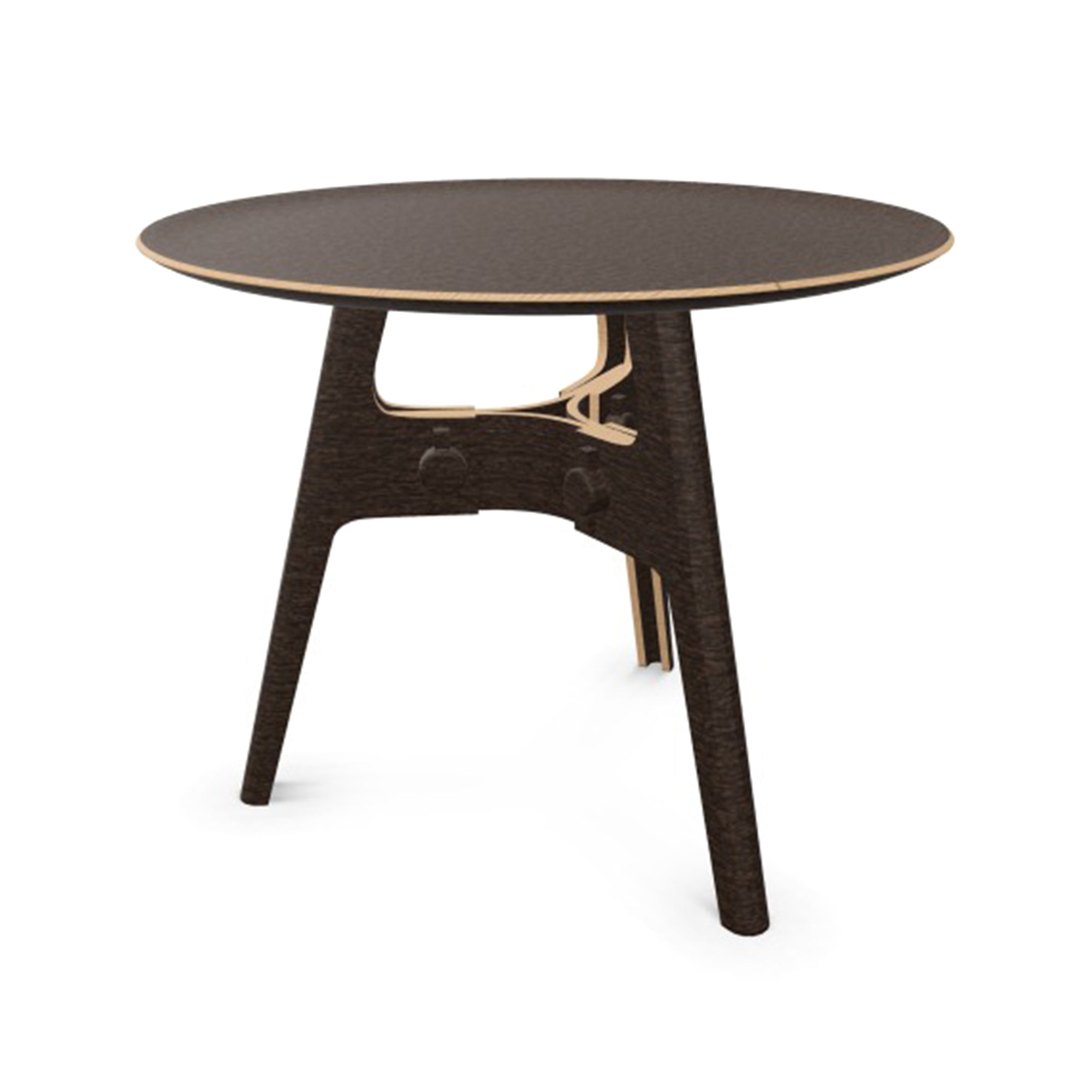 Taras Occasional Table