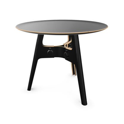 Taras Occasional Table