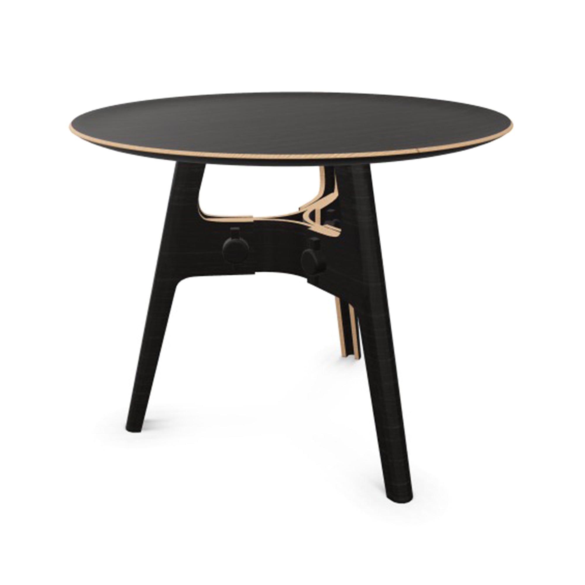Taras Occasional Table
