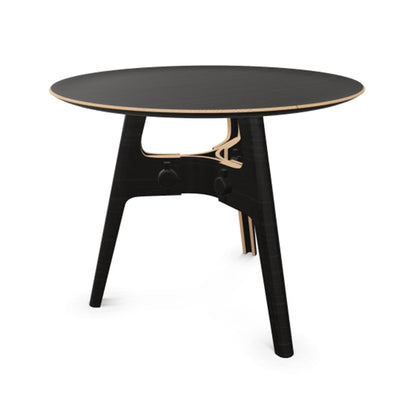 Taras Occasional Table