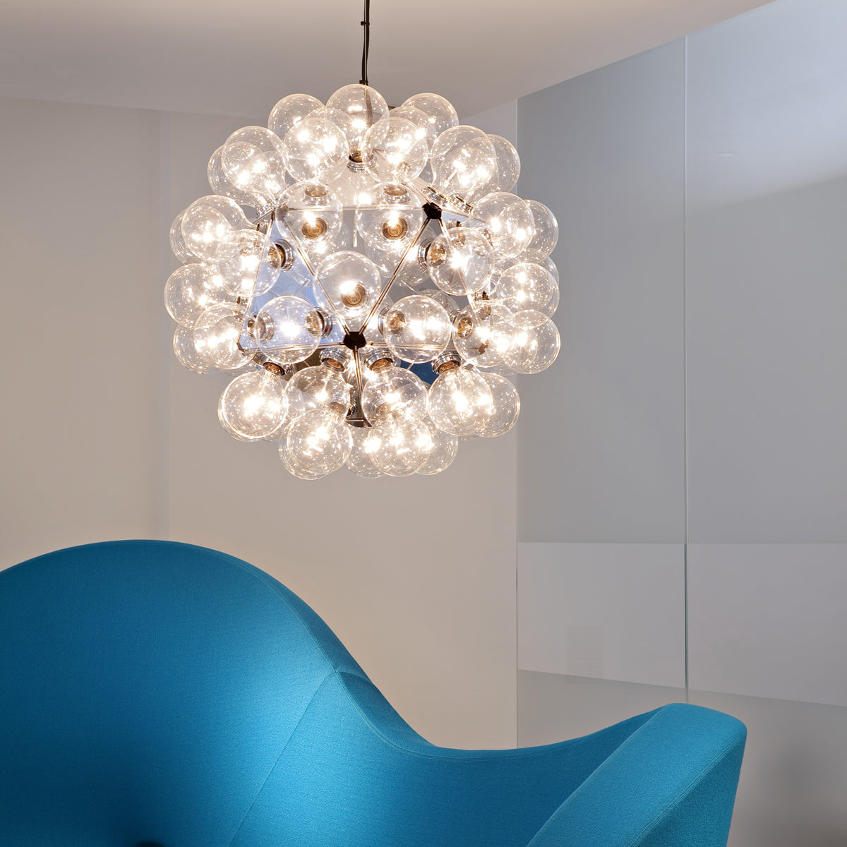 Taraxacum 88 Pendant Lamp