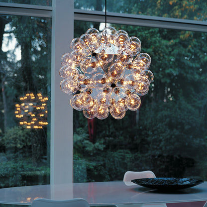 Taraxacum 88 Pendant Lamp