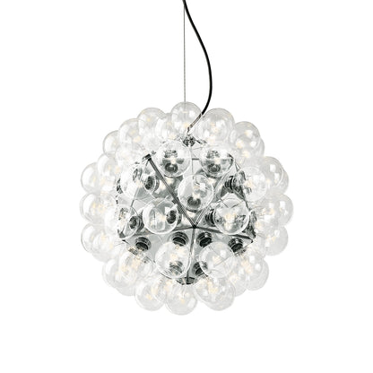 Taraxacum 88 Pendant Lamp