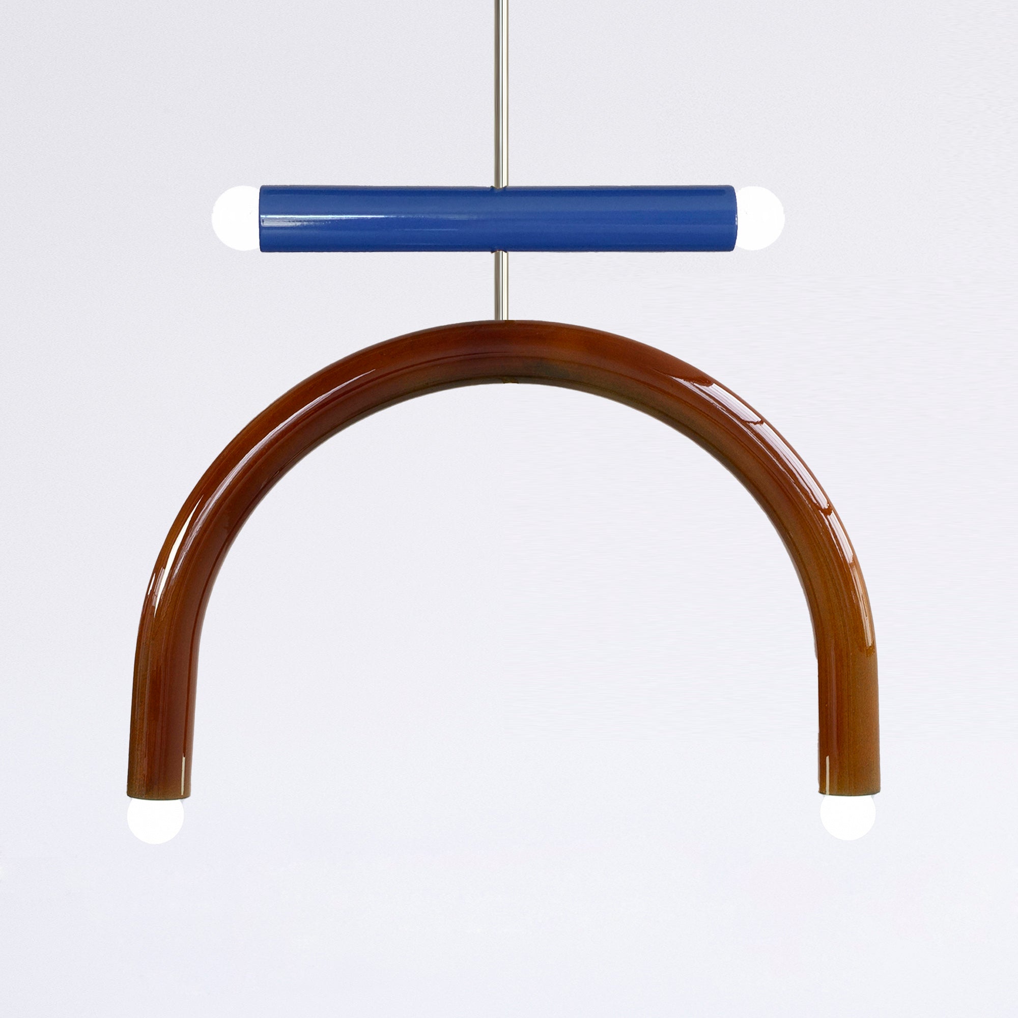 TRN Pendant Lamp — E1