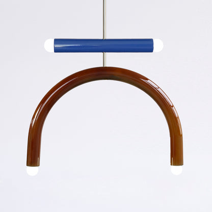 TRN Pendant Lamp — E1