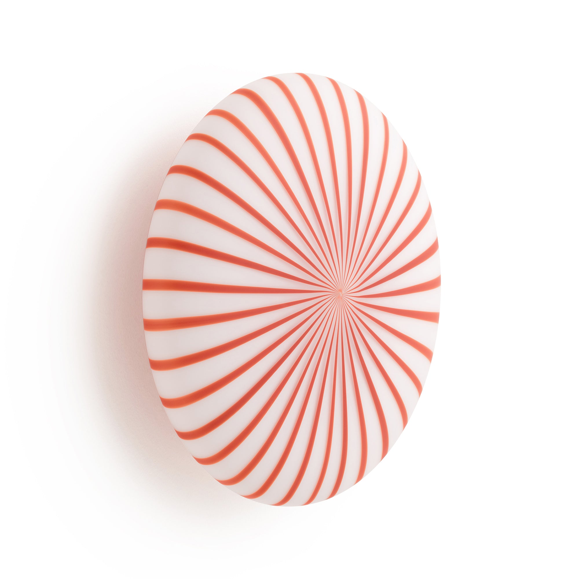Filigrana Ceiling and Wall Lamp