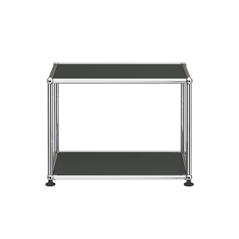 USM Haller Side Table — M21/M22