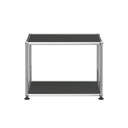 USM Haller Side Table — M21/M22