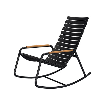 ReClips Rocking Chair