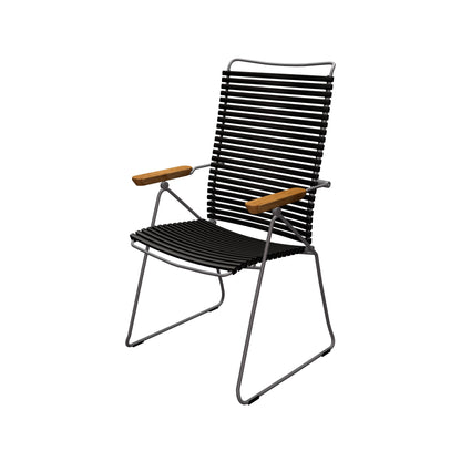 Click Position Chair