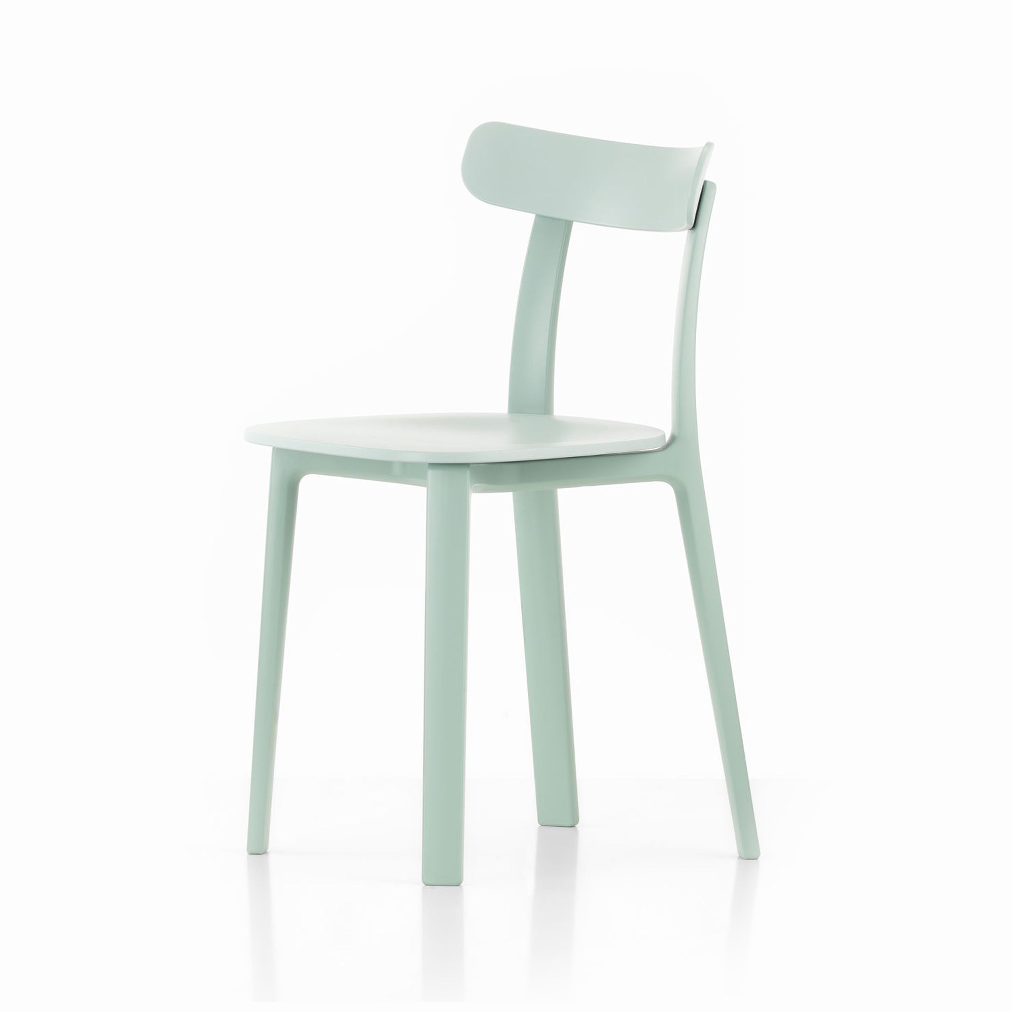 APC Dining Chair
