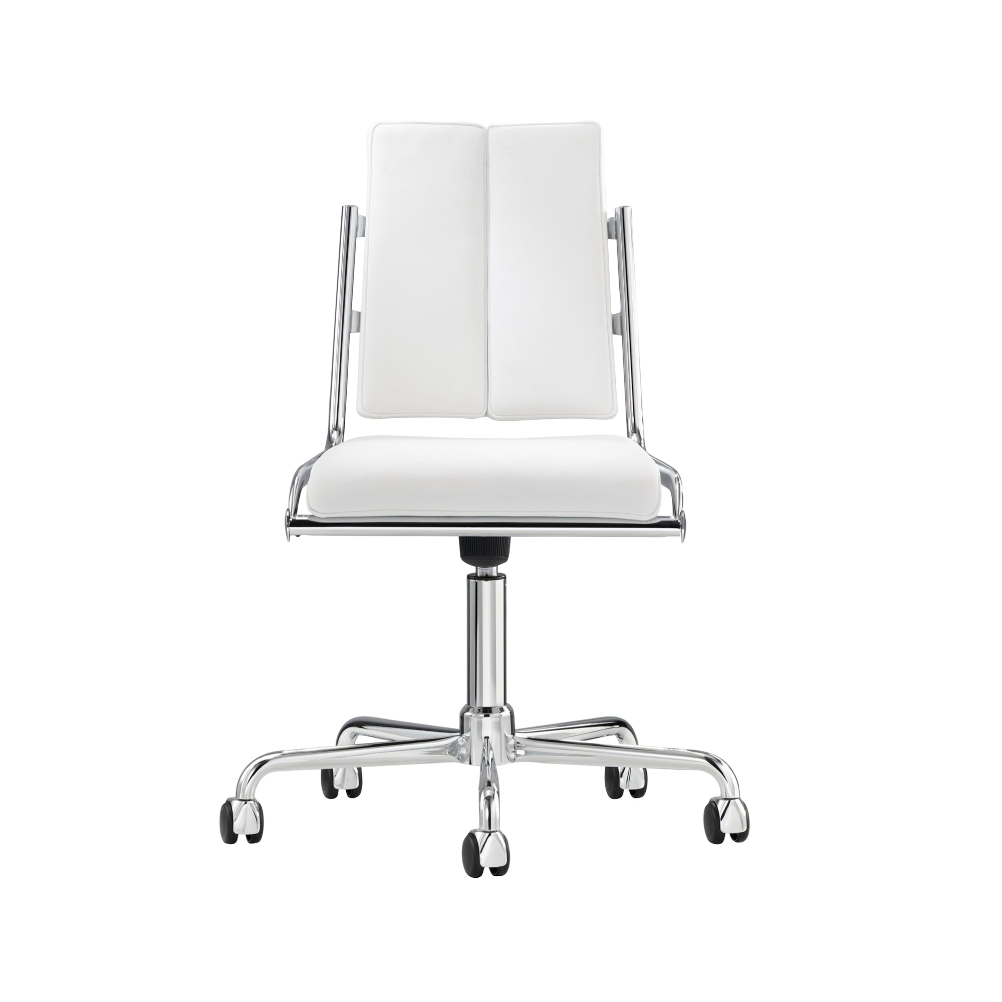 B12/D12 Desk Chair