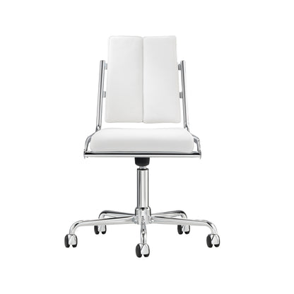 B12/D12 Desk Chair