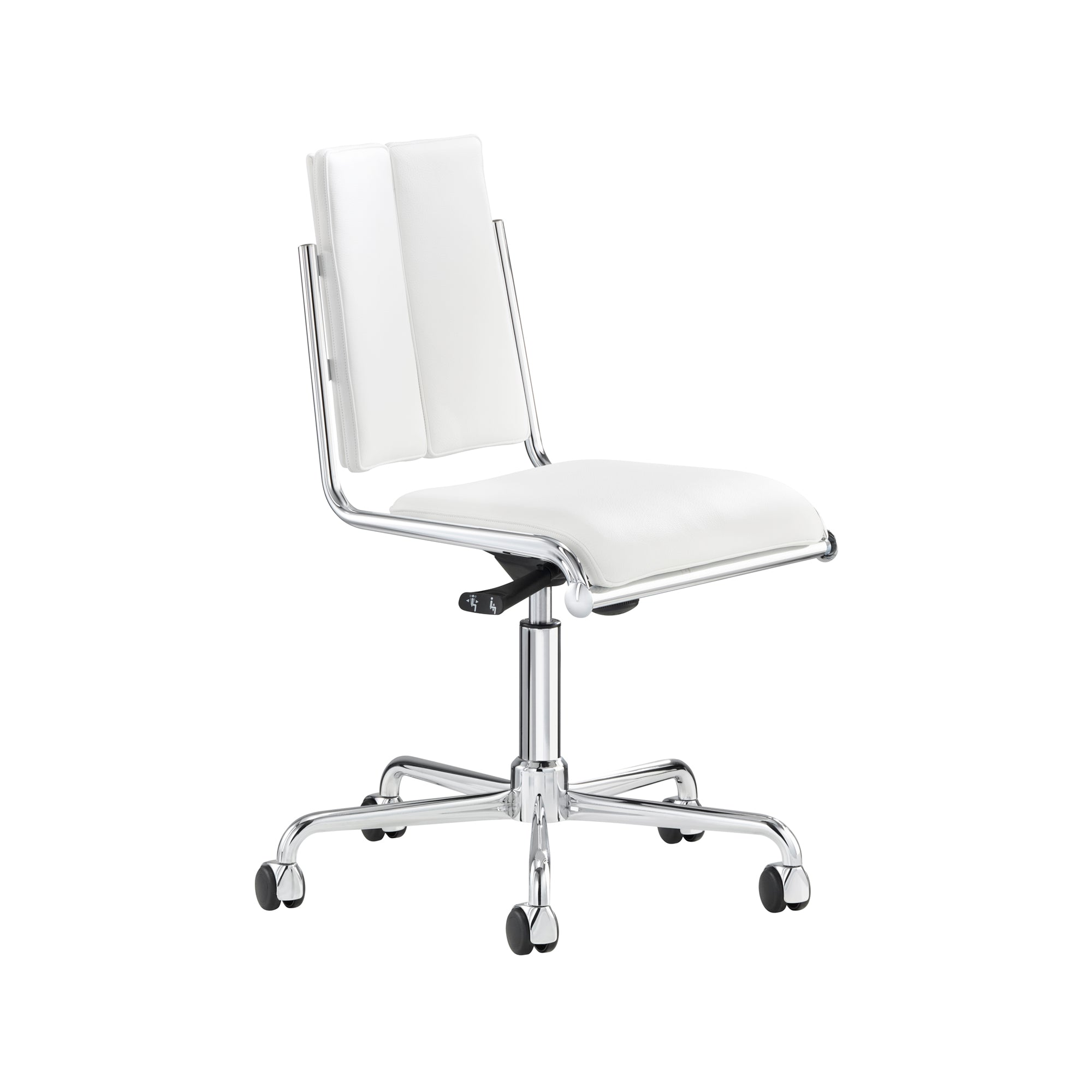 B12/D12 Desk Chair