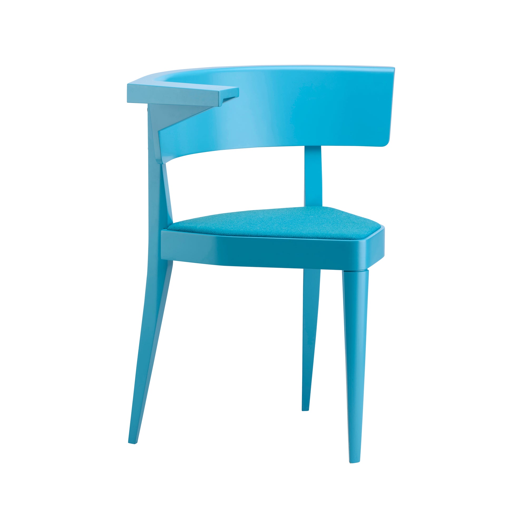 B1 Three-Legged Armchair — Special Colors