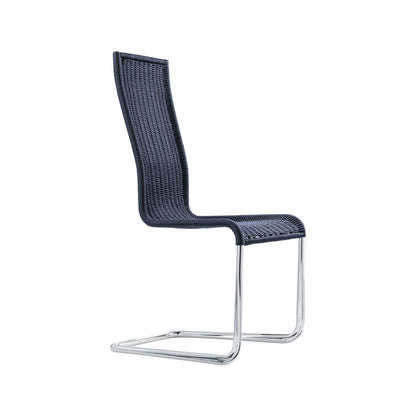 B25 Cantilever Chair