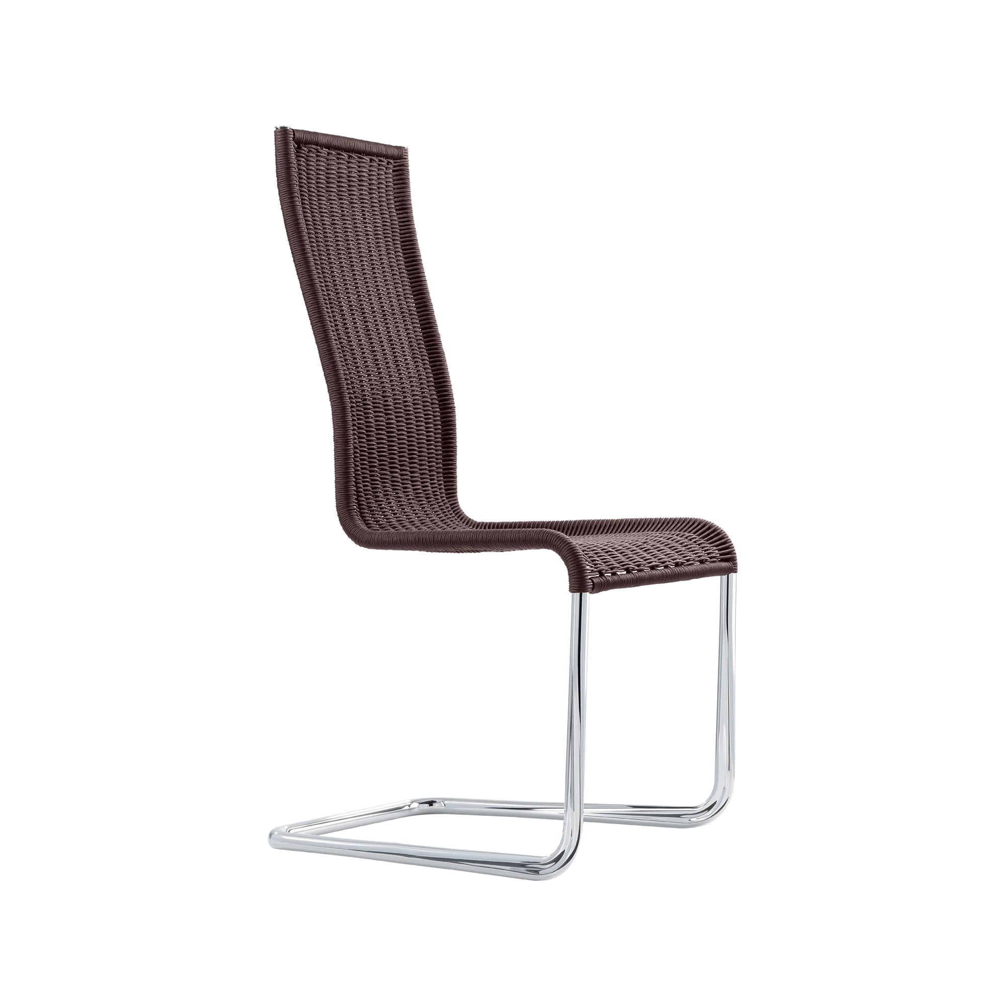 B25 Cantilever Chair