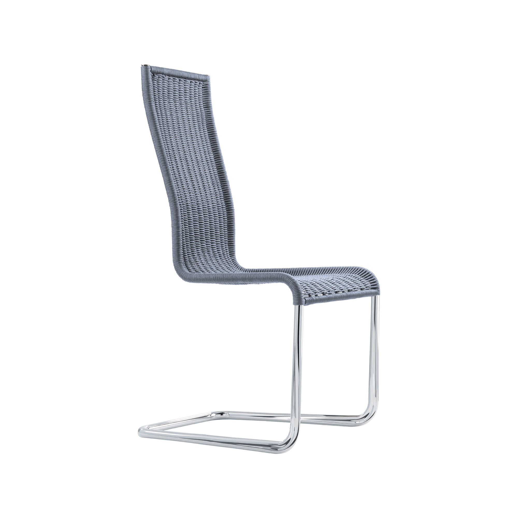 B25 Cantilever Chair