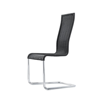 B25 Cantilever Chair