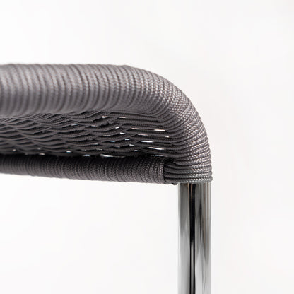 B25 Cantilever Chair