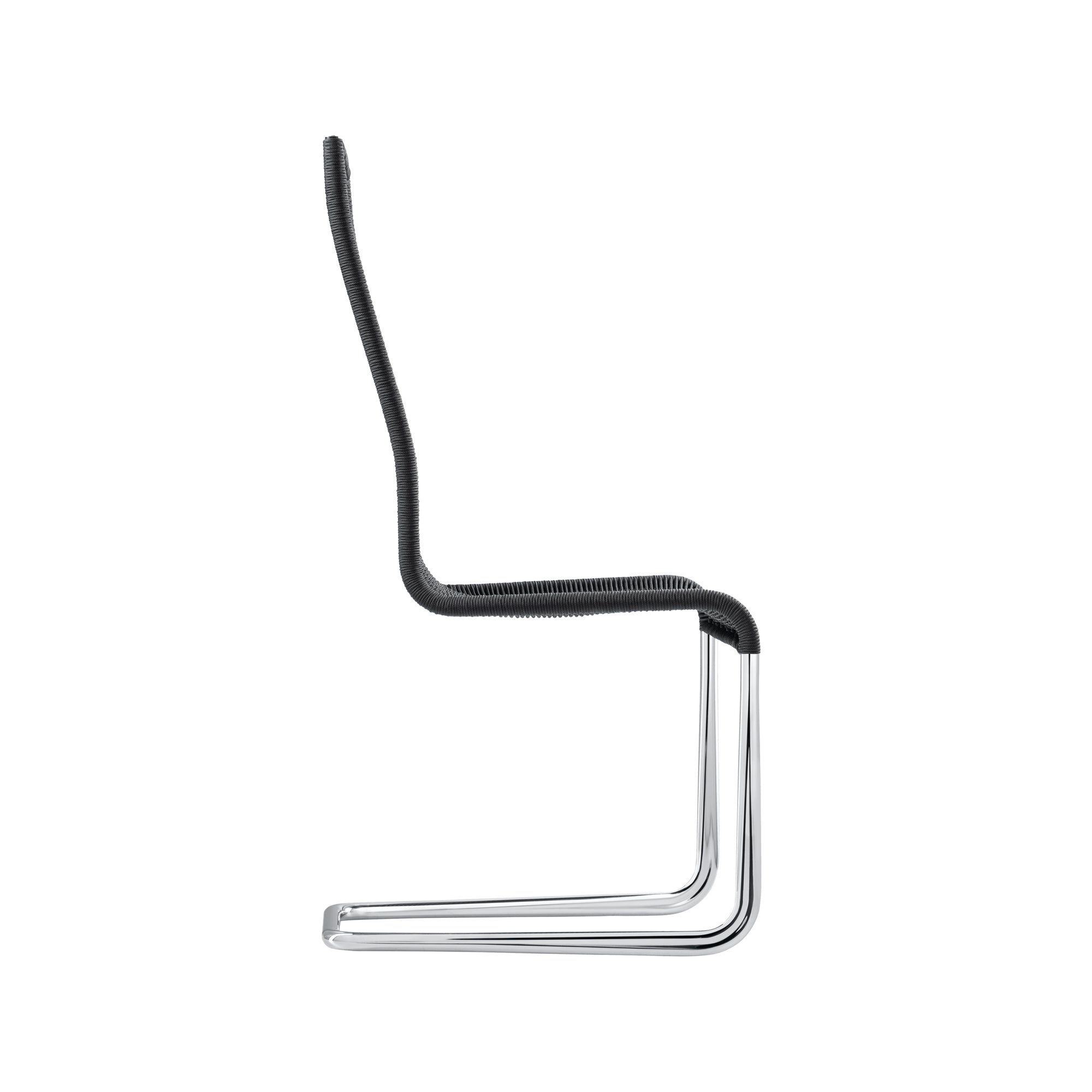 B25 Cantilever Chair