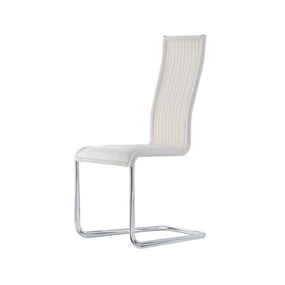 B25 Cantilever Chair