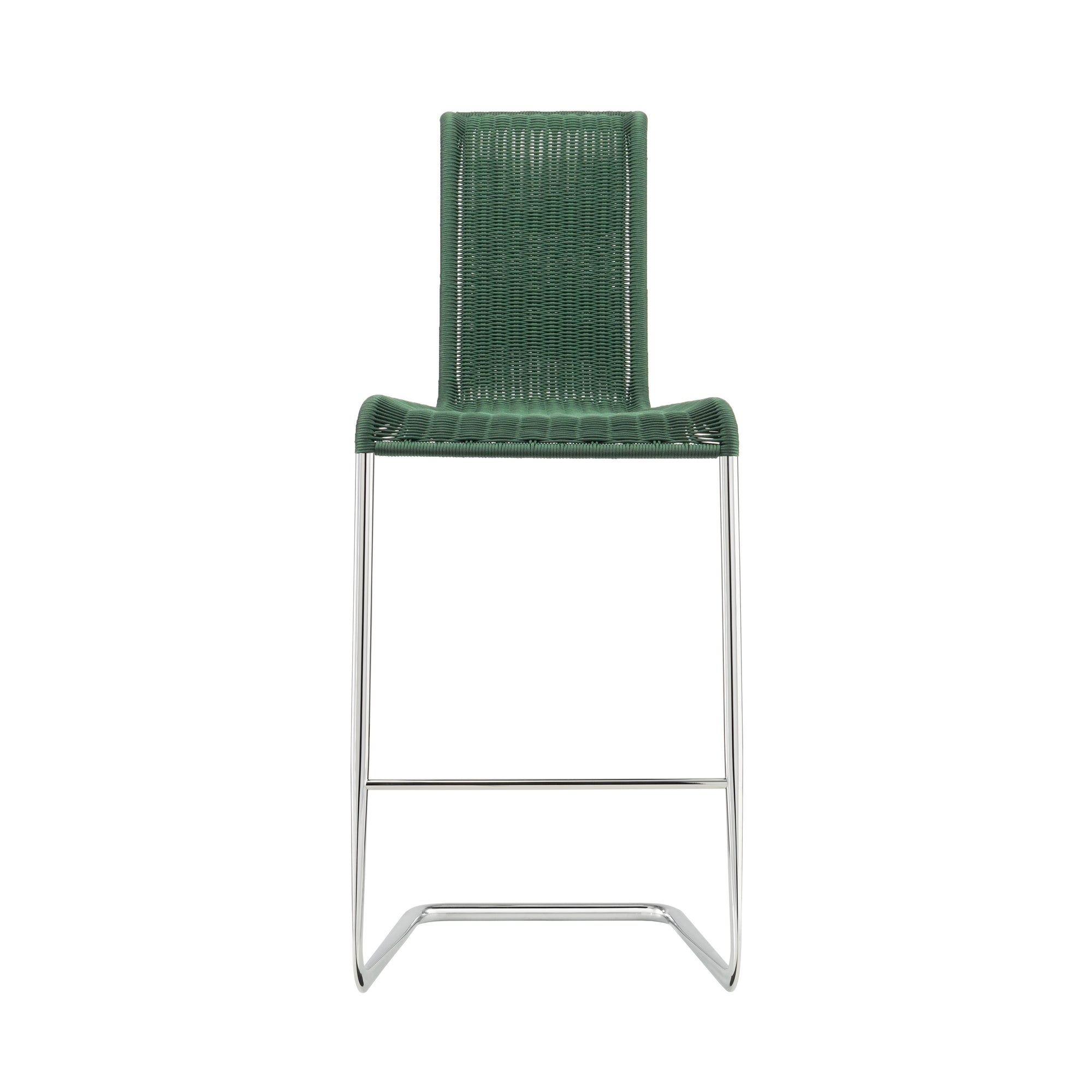 B30 Cantilever Bar Chair