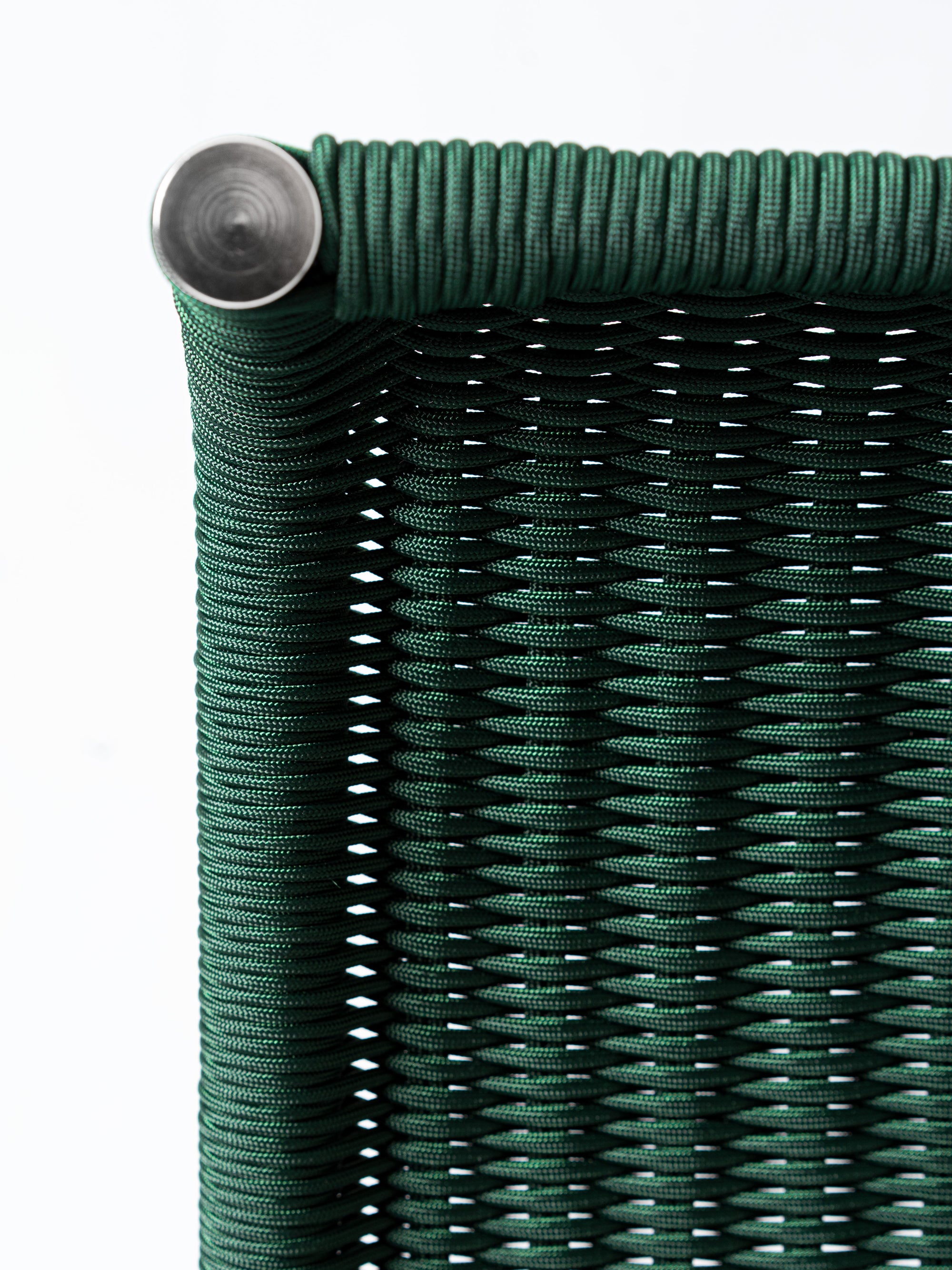 B30 Cantilever Bar Chair