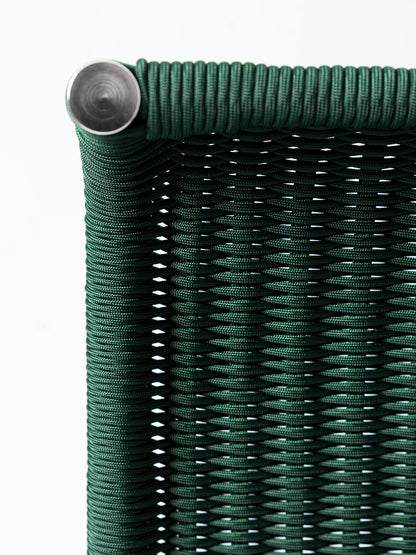 B30 Cantilever Bar Chair