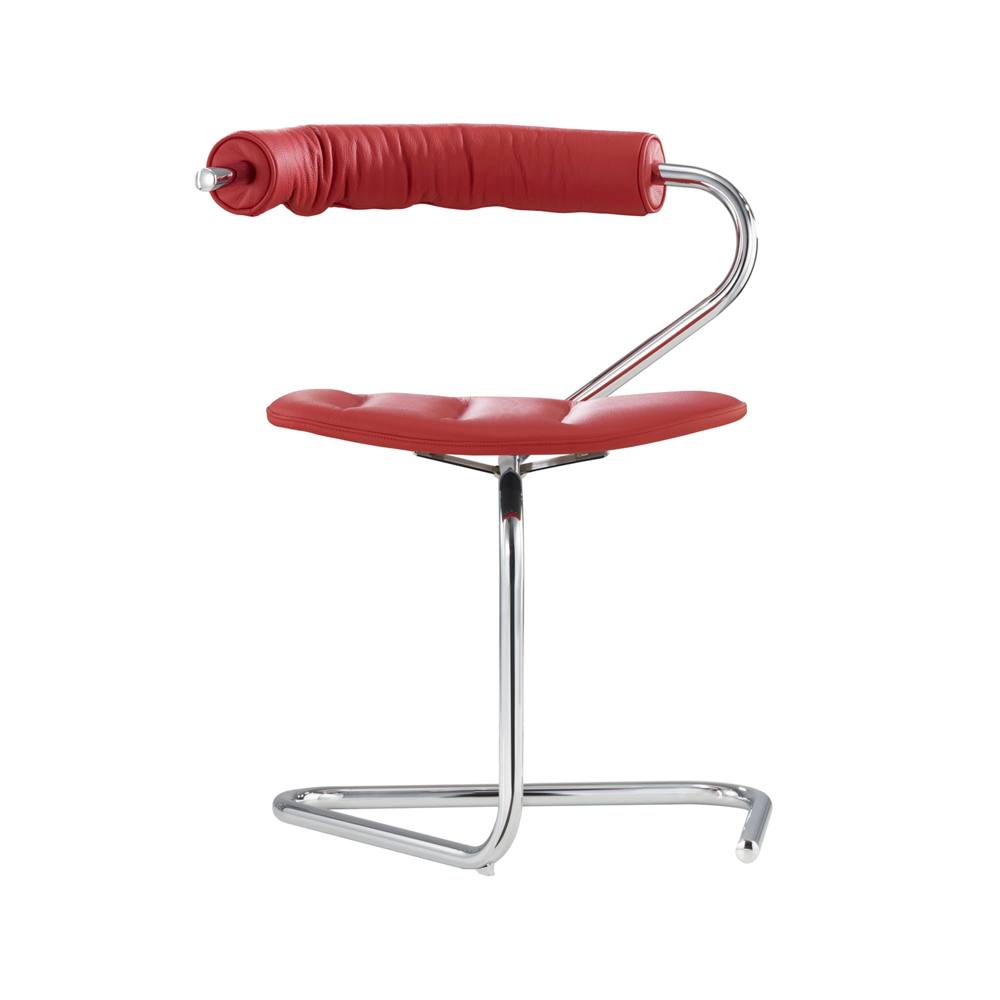 B5 Single Swing Chair