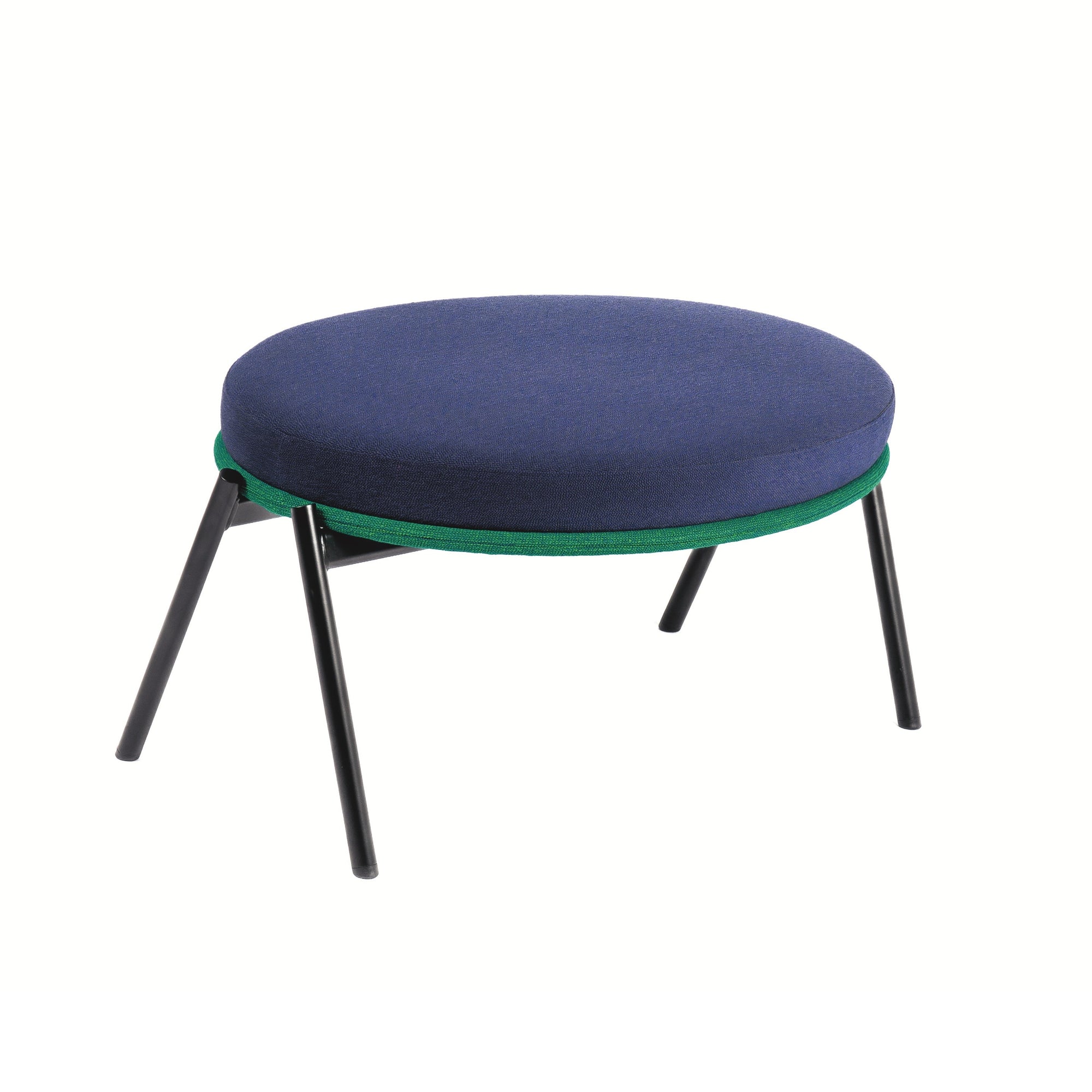 C70 Stool